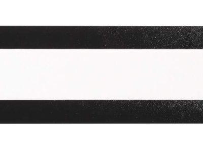 marco-informativo-magnetico-para-documentos-negro