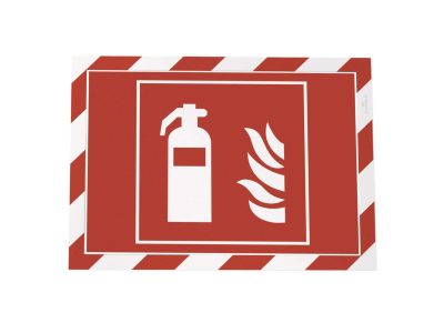 marcos-para-carteles-de-aviso-dos-colores-blanco-y-rojo.jpg