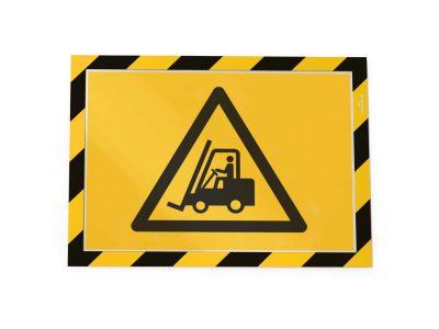 marcos-para-carteles-de-aviso-en-almacenes-security.jpg
