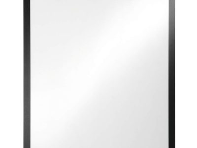 marcos-para-poster-de-escapartes-A1-negro
