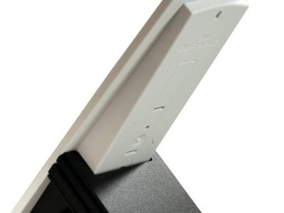 modulo de extension para clasificador de mesa con portadocumentos