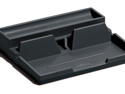 Organizador de escritorio VARICOLOR® DESK ORGANIZER