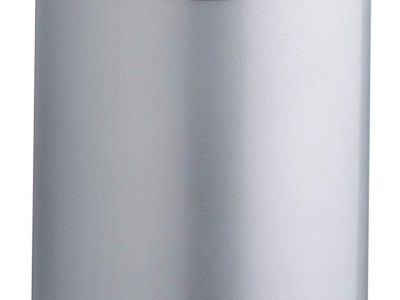 papelera-30L-circular-tapa-antiincendios-gris