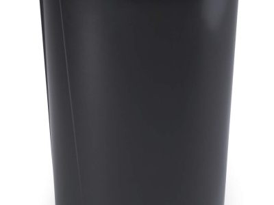 Papelera Durabin® 40L circular