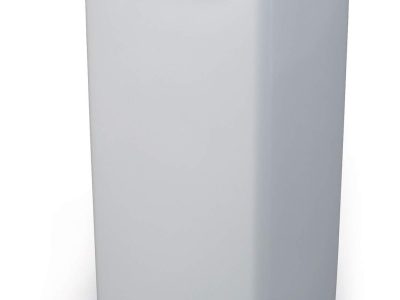 papelera-rectangular-40L-gris.jpg