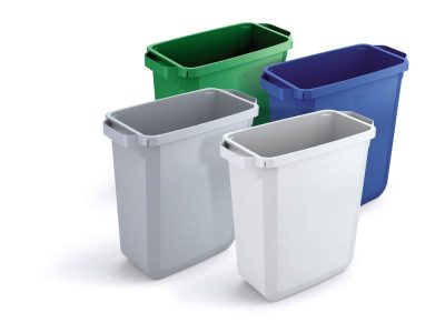 papeleras-durabin-de-colores-60L.jpg