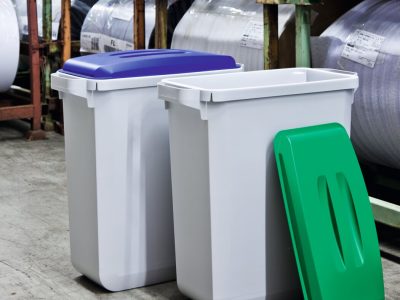 papeleras-durabin-de-colores-60L-resistente.jpg