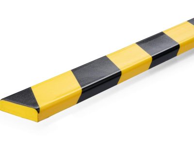 perfil protector adhesivo para superficies