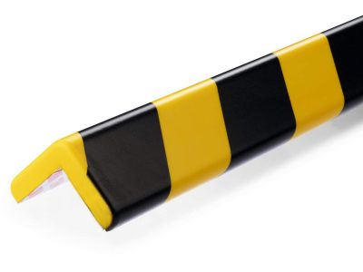 perfil protector para esquinas autoadhesivo muy barato