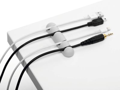2 / 3 – pinzas para cables oferta