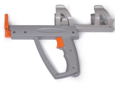 pistola de marcaje para pintura