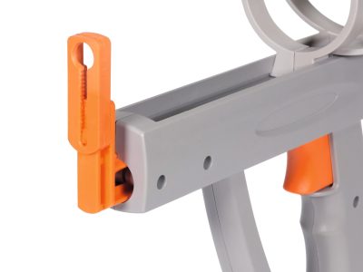 pistola de marcaje para pintura muy barata