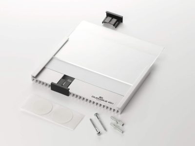 placas-para-puertas-para-nombre-metalicas-de-149-mm.jpg