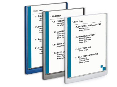 placas-para-tarjetas-de-puertas