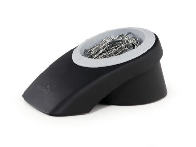 Portaclips PAPER CLIP BOX VEGAS