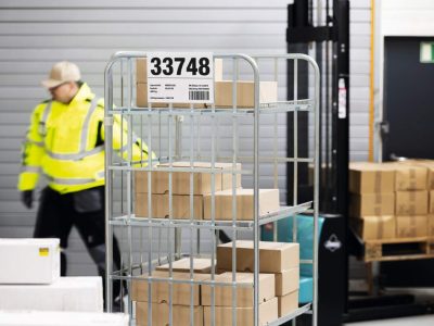 portadocumentos rigido transparente para A4 barata