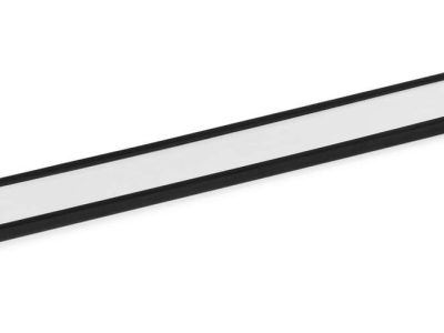 portaetiquetas magnetico pack grande barato