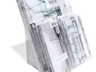 portafolletos combi A4 vertical.jpg
