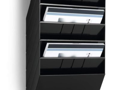 FLEXIBOXX 6 A4 horizontal