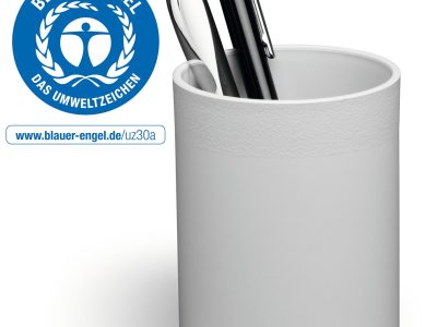 portalapices-reciclado-gris