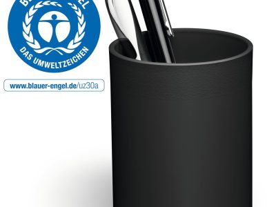 portalapices-reciclado-negro