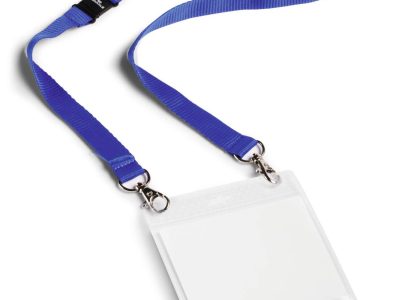 portanombres-A6-con-cinta-para-eventos-azul