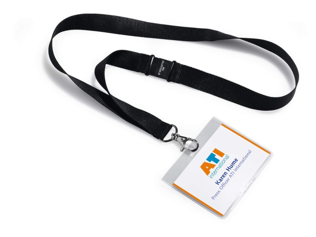 identificadores portanombres para eventos
