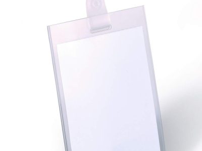 portanombres con clip 90x60.jpg
