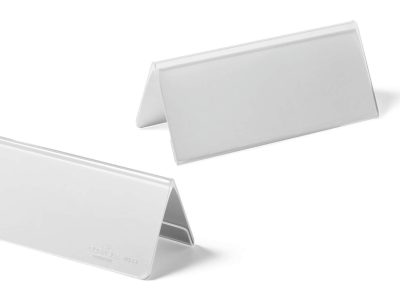 portanombres de mesa acrilicos.