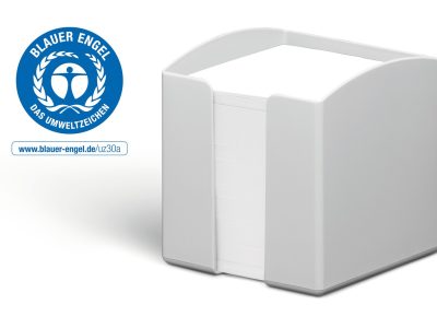 portanotas-material-reciclado-gris