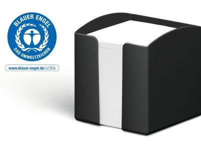 portanotas-material-reciclado-negro