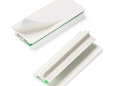 portanotas pinza autoadhesivo baratoss varioclip