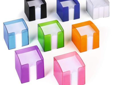 portanotas-resistente-de-colores-con-notas-incluidas.jpg