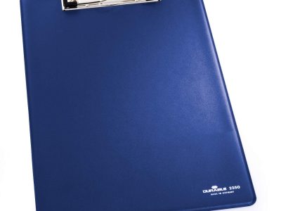portapapeles-con-clip-A4-color-azul