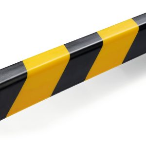 protector de bordes adhesivo flexible