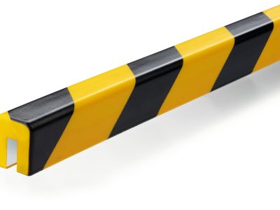 protector de bordes adhesivo flexible