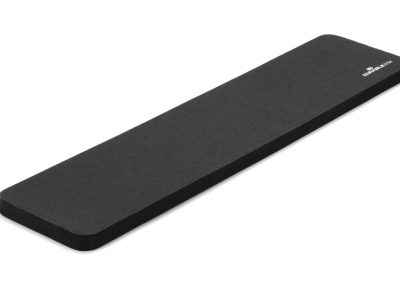resposamuñecas rectangular para ordenador barato