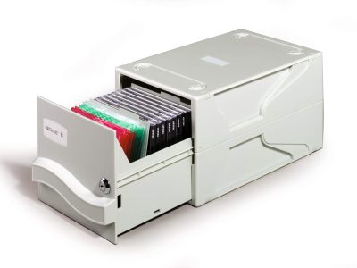 sistema de archivacion multimedia cajas.jpg