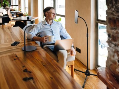soporte de tablet combi negro pack soportes tablet
