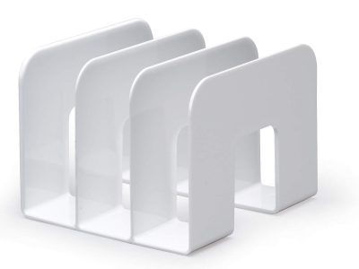 soportes-para-libros-y-revistas-tres-compartimentos-blancos.jpg