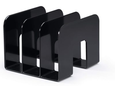 soportes-para-libros-y-revistas-tres-compartimentos-negros.jpg