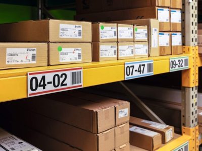 sopotes para precios con adhesivos