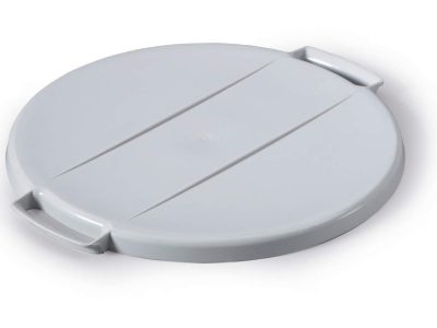 Tapa para Durabin® 40L circular