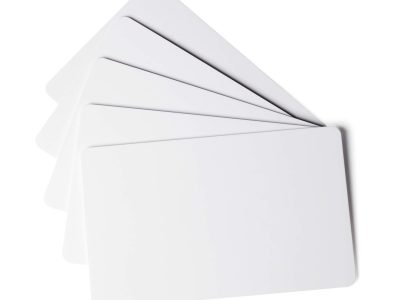 tarjetas de pvc baratas