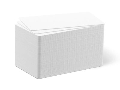 tarjetas de pvc baratas