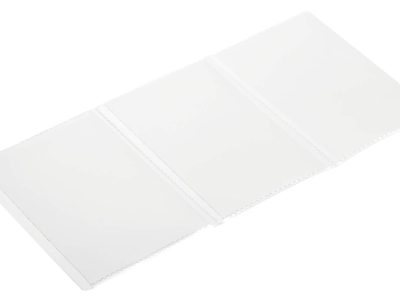 tarjetero doble 210x105 mm barato