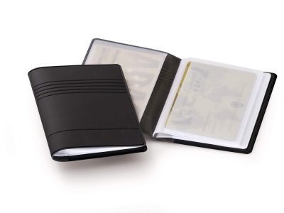 tarjeteros para tarjetas de credito baratos