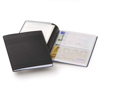 tarjeteros para tarjetas de credito e identificacion baratos