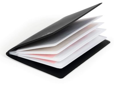 tarjeteros para tarjetas de crédito rfid secure muy baratos