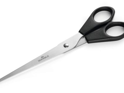 tijeras standar 18 cm baratas